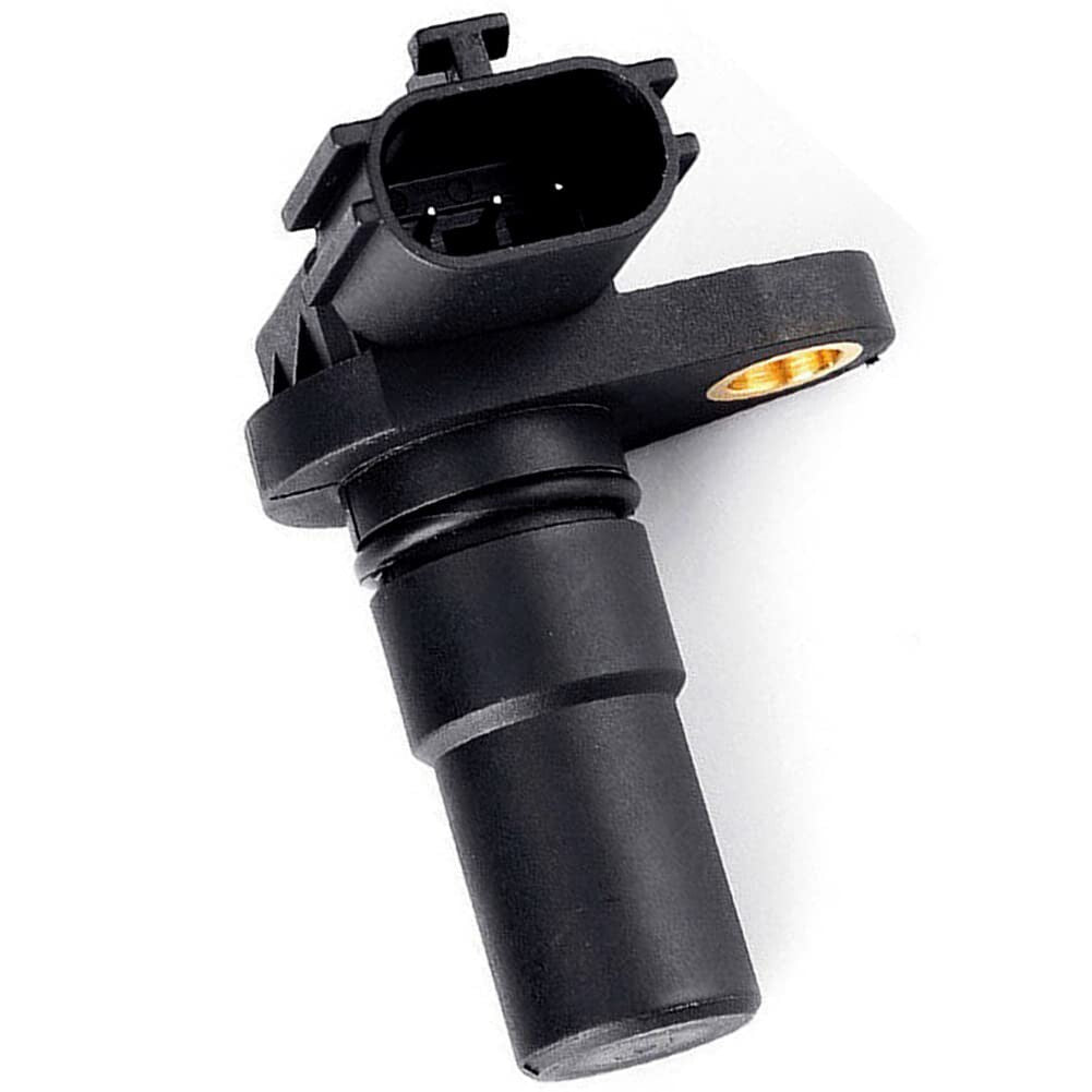 2PCS Trans Input/Output Sensor / Vehicle Speed Sensor Fit Nissan Infiniti QX60