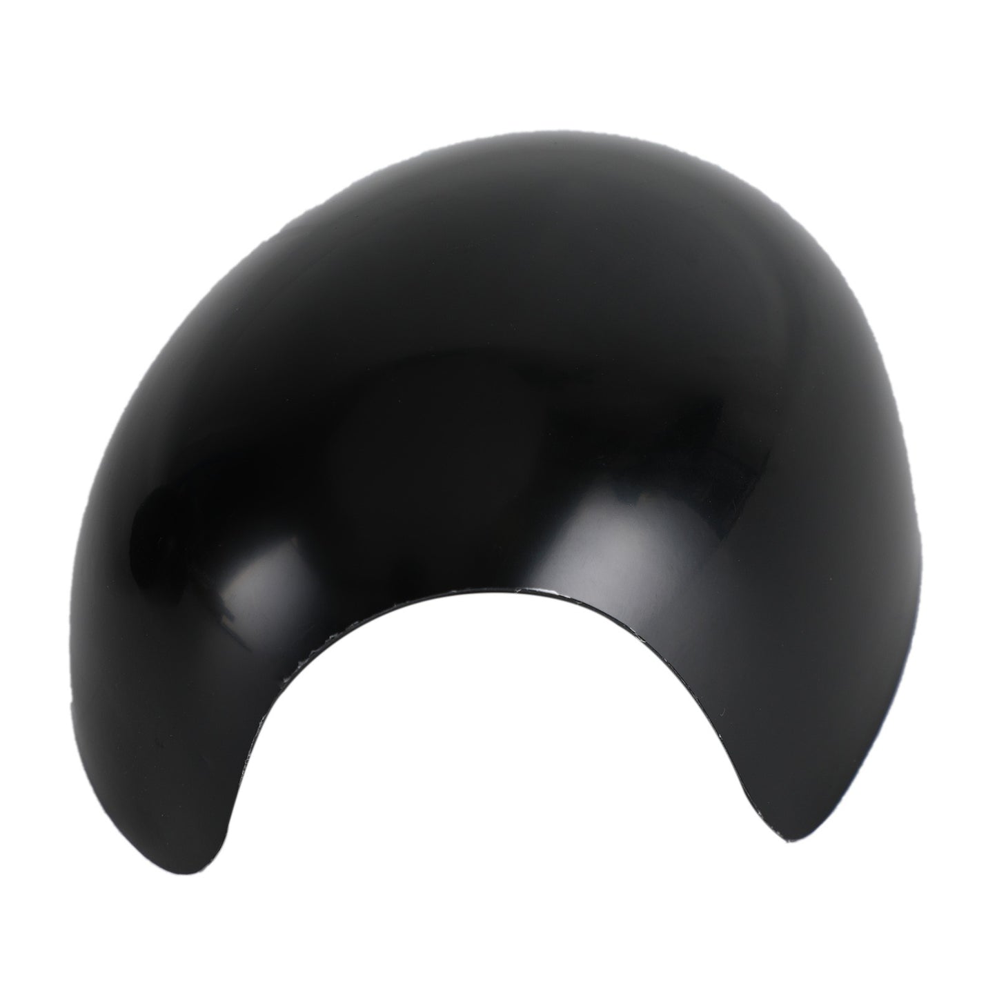 Mirror Covers for MINI Cooper R55 R56 R57 R58 R59 R60 R61 Power Fold Mirror.