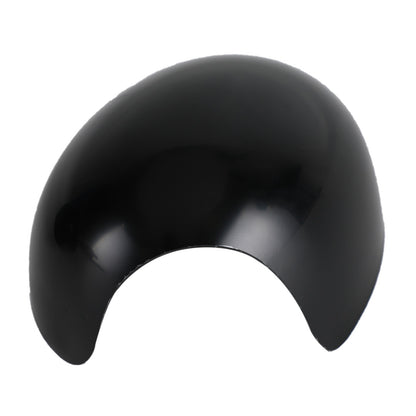 Mirror Covers for MINI Cooper R55 R56 R57 R58 R59 R60 R61 Power Fold Mirror.