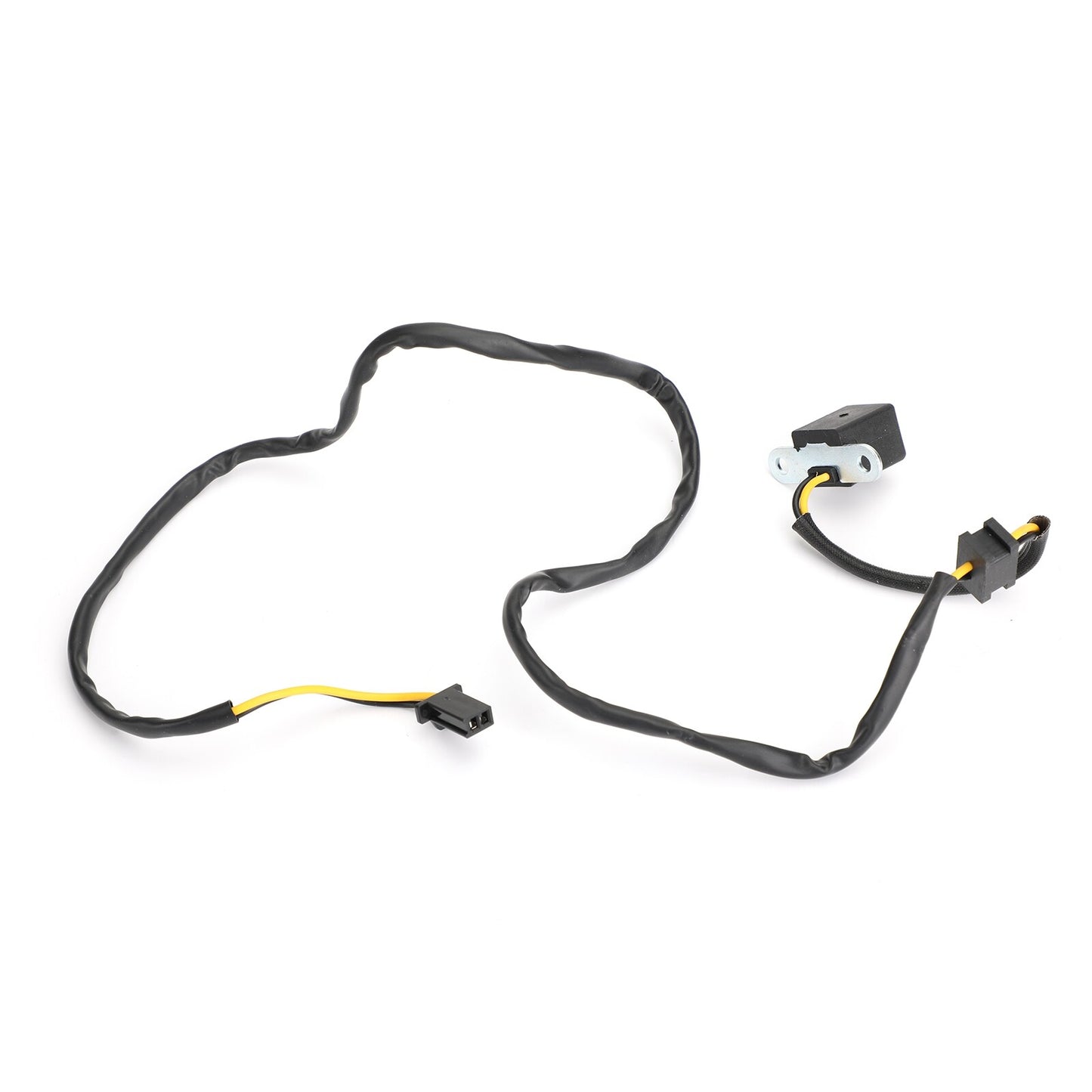 Pick-up Pulsar Coil fit for Kawasaki EX250 Ninja 250R 2008-2012 #.21003-0074 US