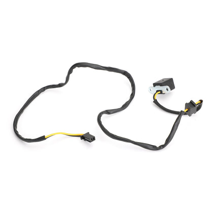 Pick-up Pulsar Coil fit for Kawasaki EX250 Ninja 250R 2008-2012 #.21003-0074 US