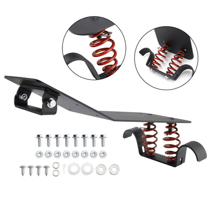 Seat Modification Spring Kit Seat Base Set Fits For Coleman Bt200X 196Cc 6.5Hp