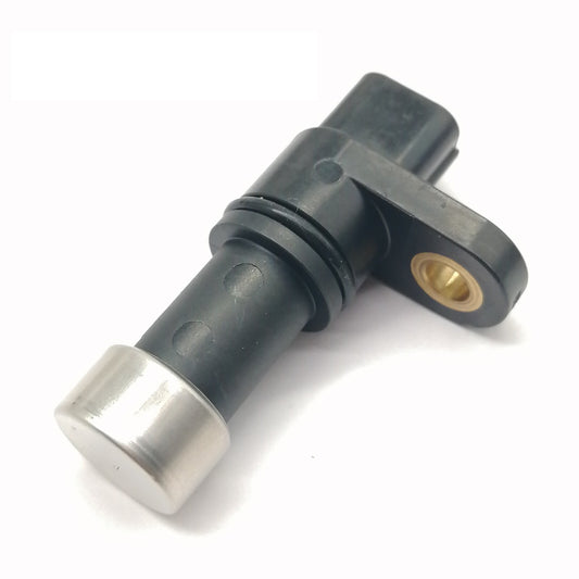 Transmission Speed Sensor For Accord Civic CR-V HR-V Fit 28820-RJ2-003