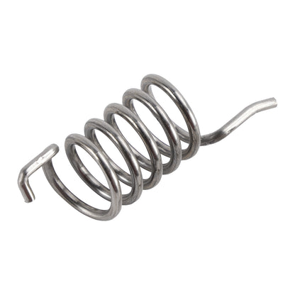 Freezer Door Hinge Replacement Springs For Dometic RM2301 RM2553 RM2350