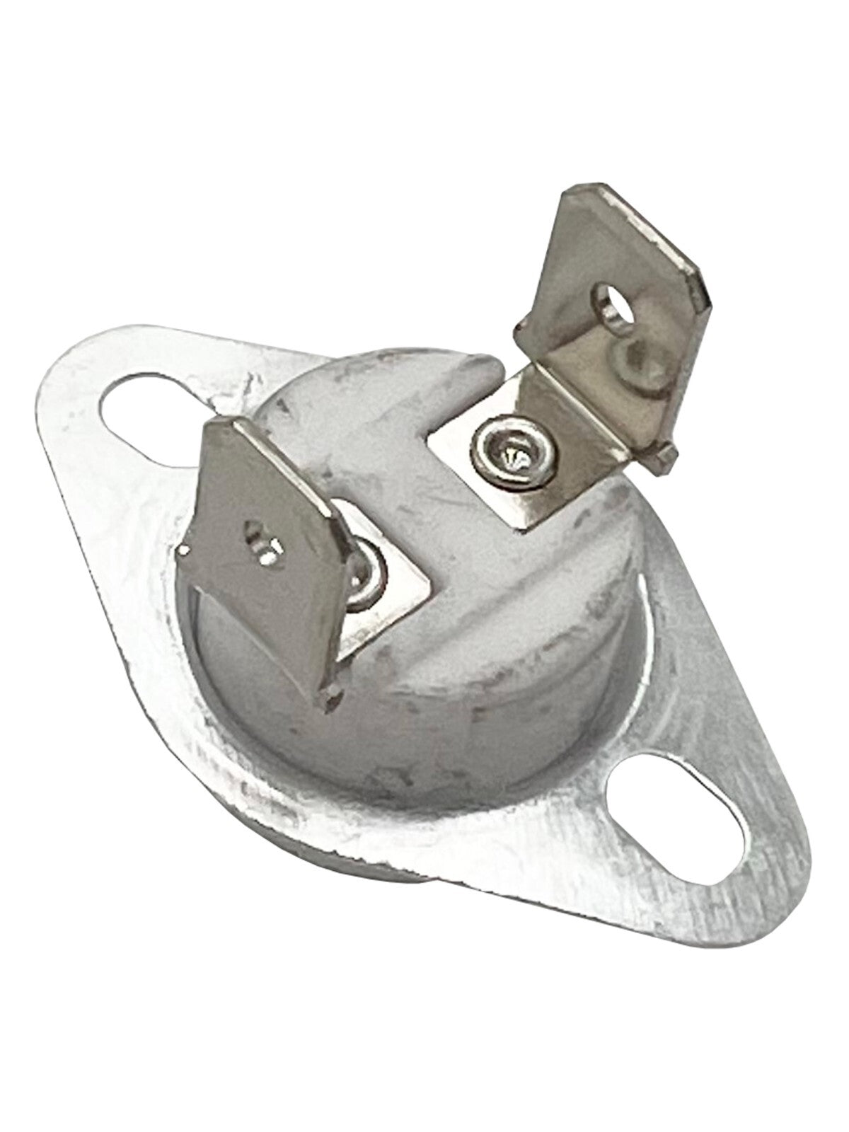 Solid Spare NBK 21091 Blower Limit Switch For QuadraFire 812-0320 SRV230-0060