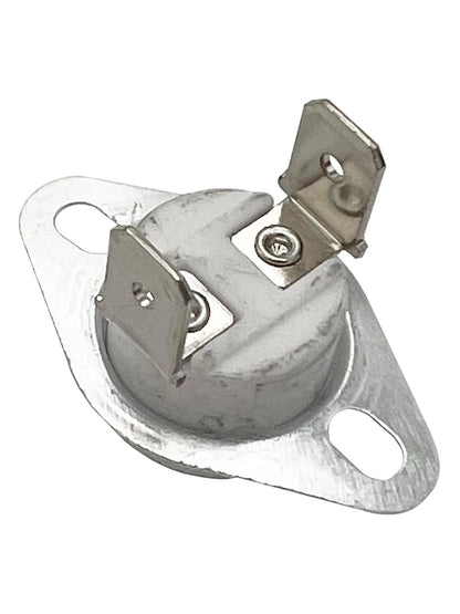 Solid Spare NBK 21091 Blower Limit Switch For QuadraFire 812-0320 SRV230-0060