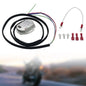 Single Fire Electronic Ignition Module fit for Sportster Dyna 2000i