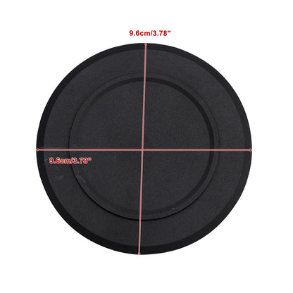 Gas Stove Burner Cap 5304508468 Range Surface Burner Cap Fit for Frigidaire