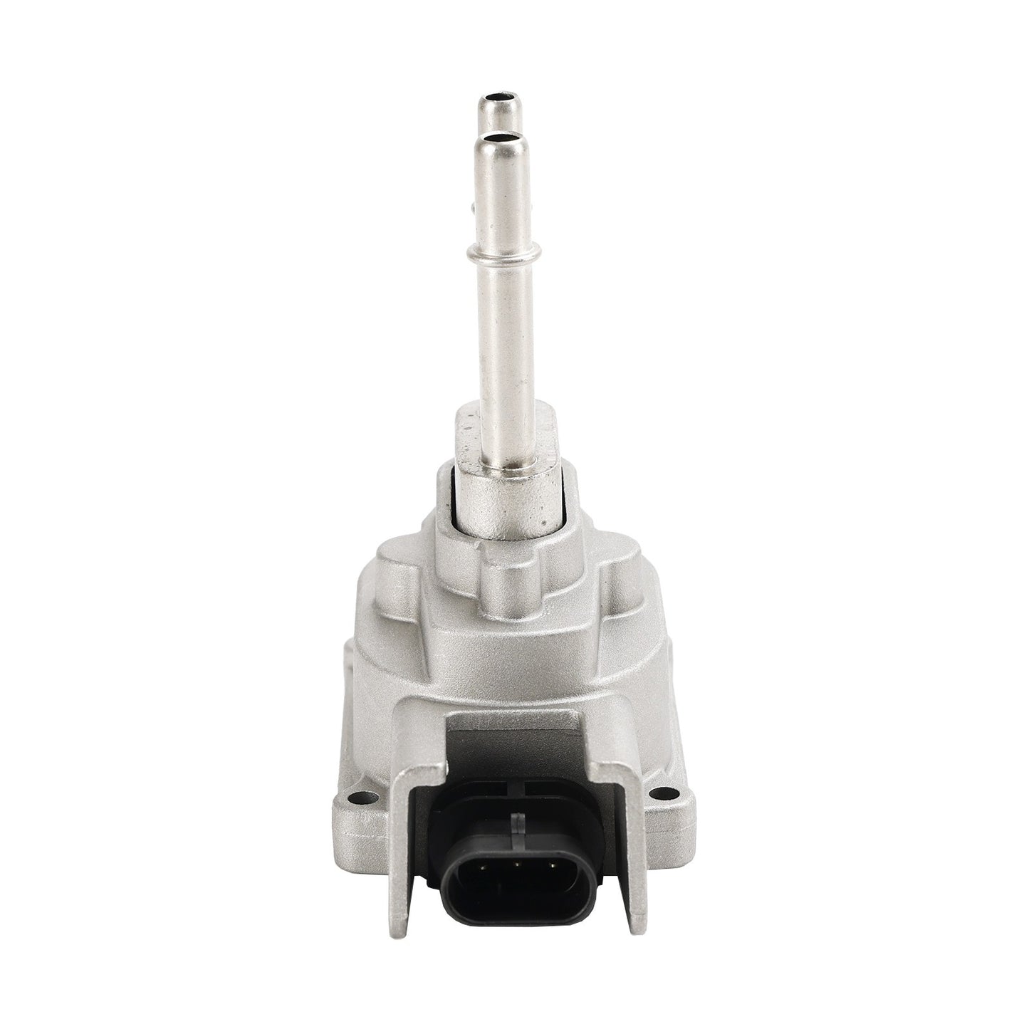 Flex Fuel Sensor 12570260 For Chevy Silverado Tahoe GMC Yukon 4.8L 00-05