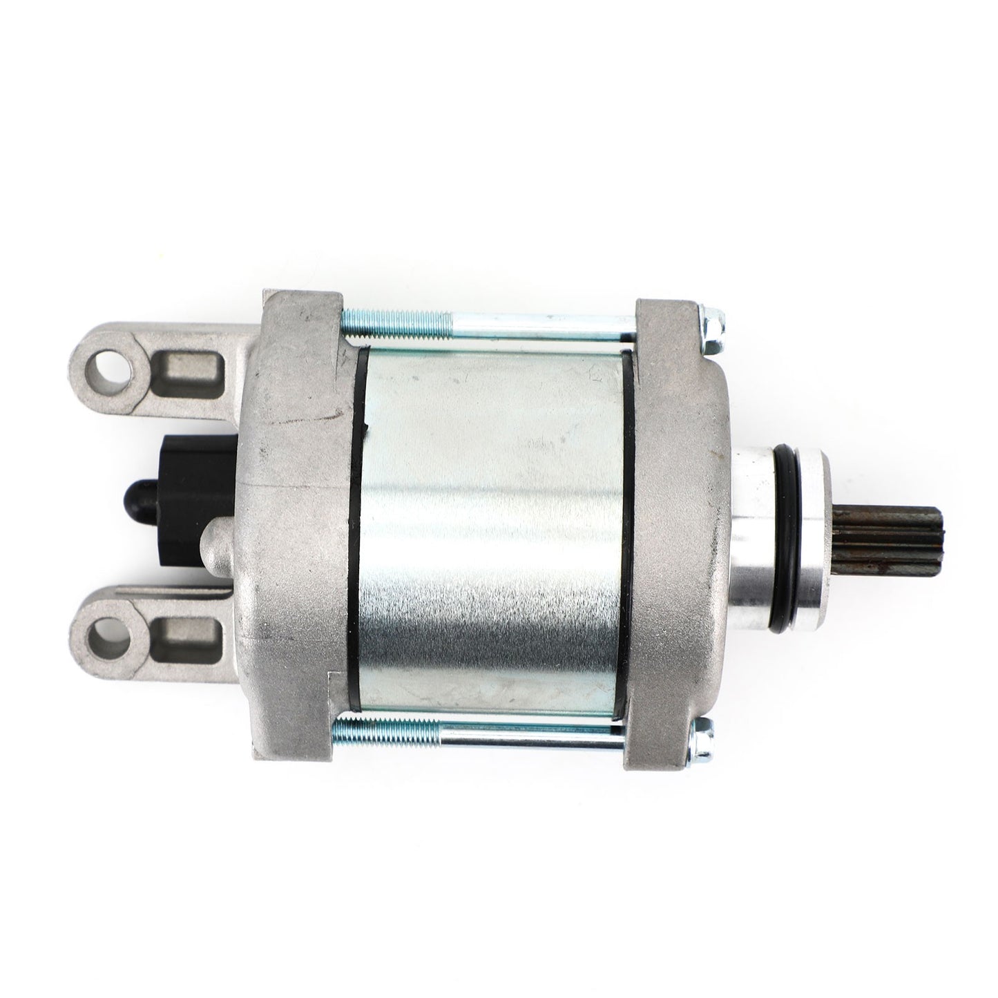STARTER Fit for Husqvarna FX350 FC250 FC350 FE250 FE350 2016-2021 79240001000 A