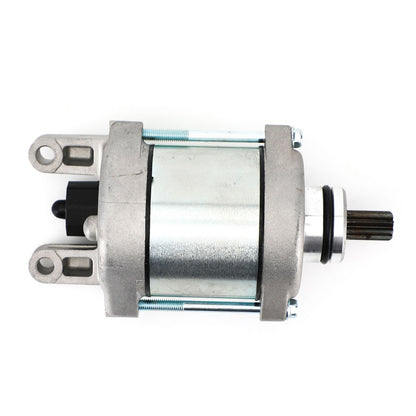 STARTER Fit for Husqvarna FX350 FC250 FC350 FE250 FE350 2016-2021 79240001000 A