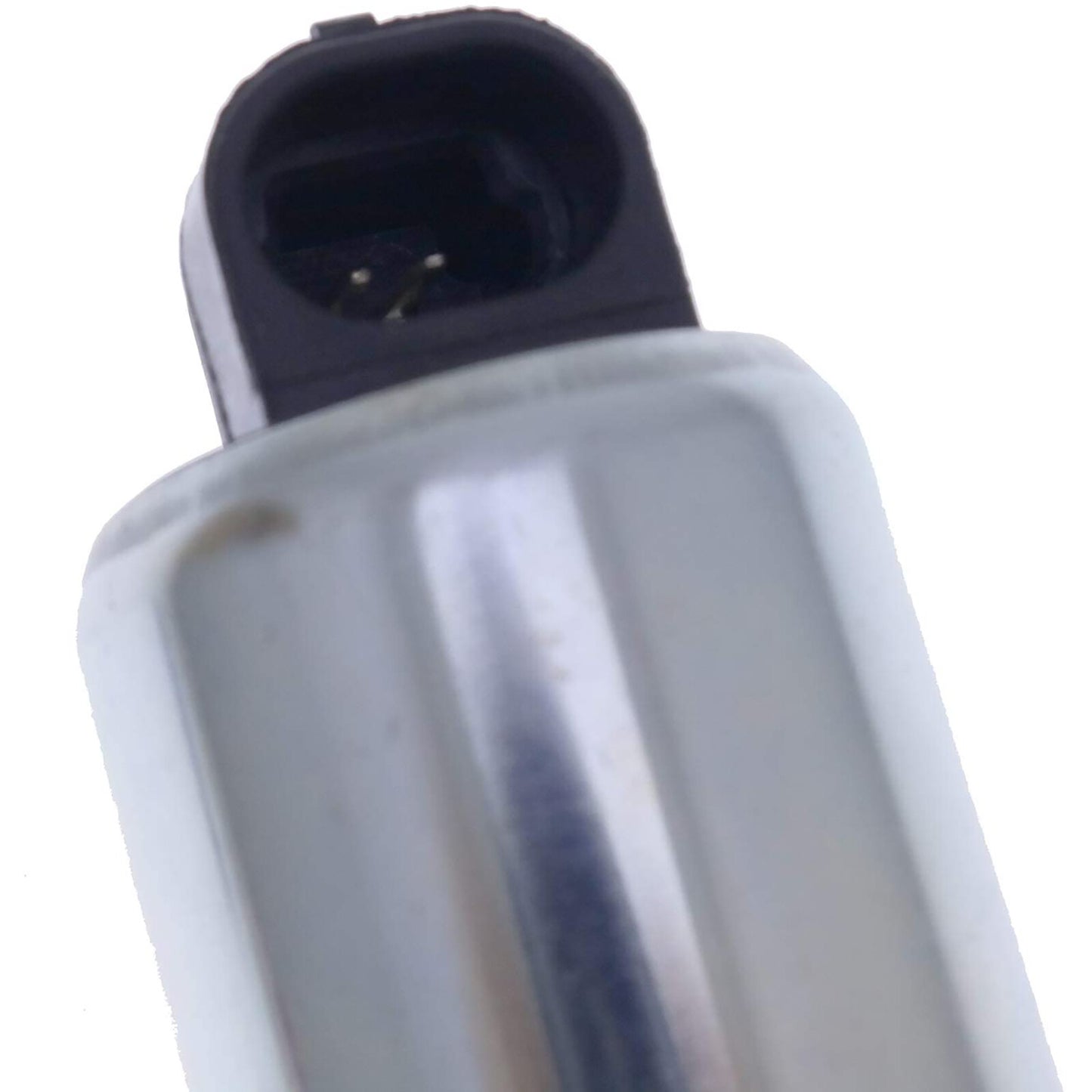 Solid Spare NEW Hydraulic Solenoid Valve AT310587 for John Deere 210LE 210K 210LJ 310J 310K