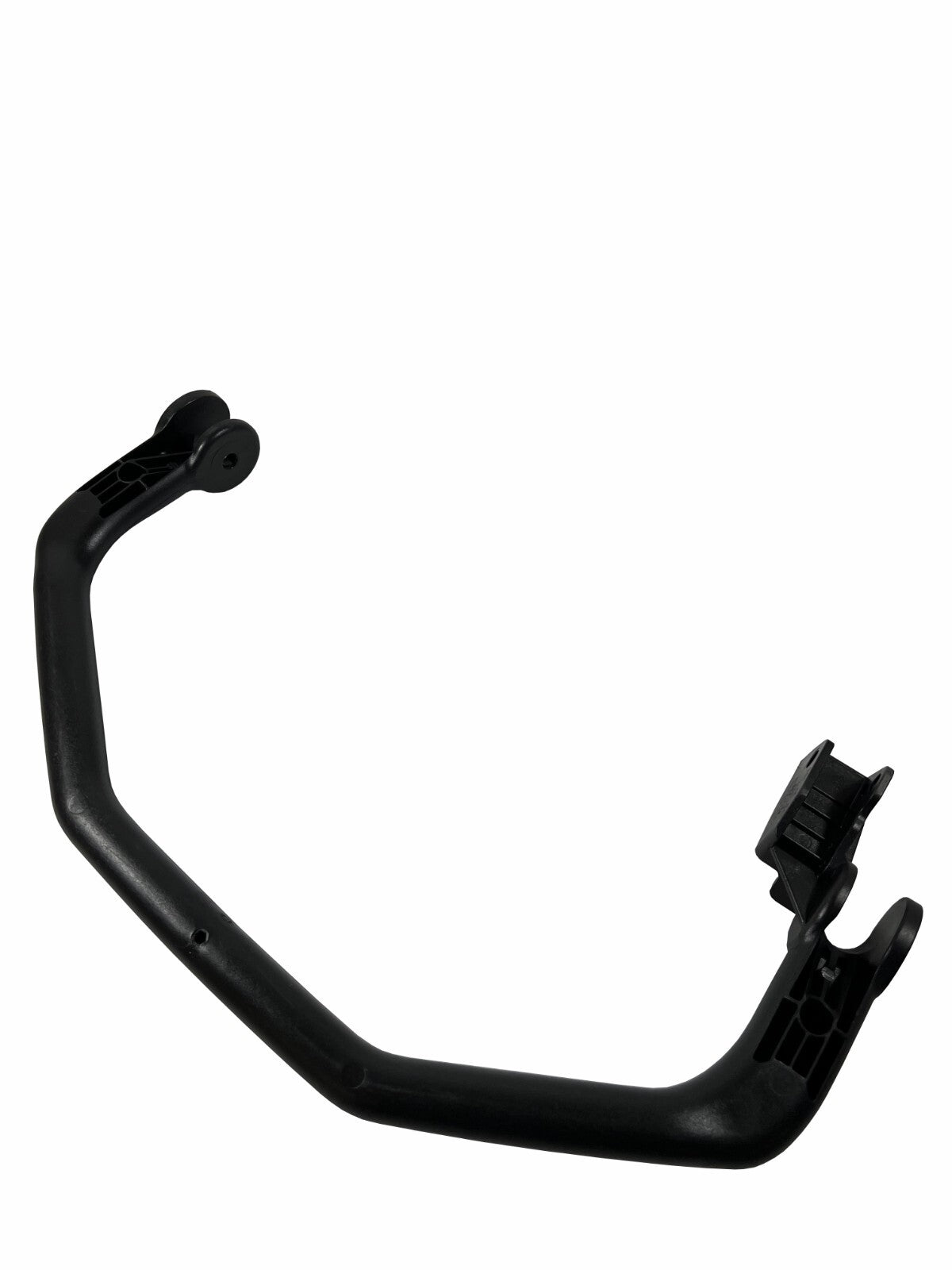 Solid Spare MTD 731-09730B VSP Drive Handle Fits Troy Bilt Replaces 731-09730A