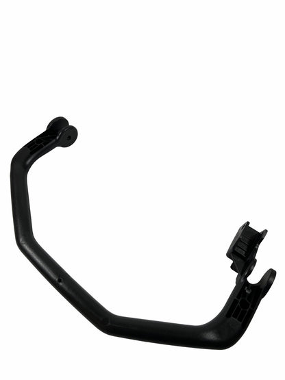 Solid Spare MTD 731-09730B VSP Drive Handle Fits Troy Bilt Replaces 731-09730A