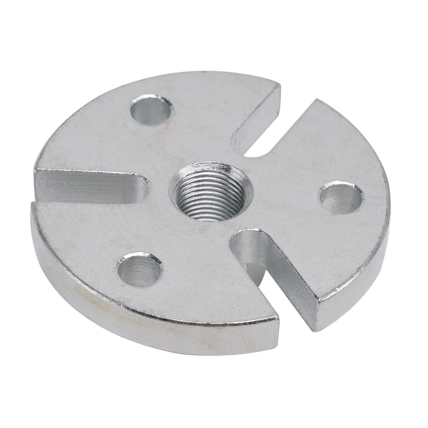 Universal Flysheel Remover Tool Flywheel Puller For Ski-Doo Snowmobile Motorbike