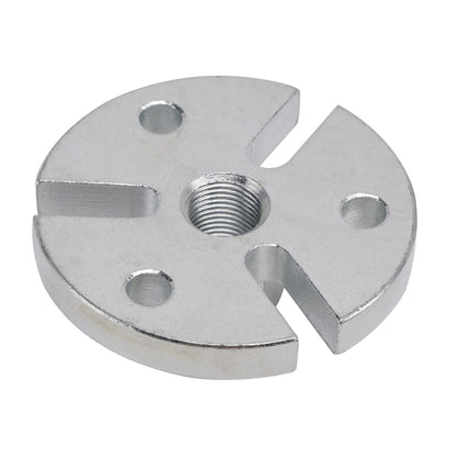 Universal Flysheel Remover Tool Flywheel Puller For Ski-Doo Snowmobile Motorbike