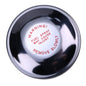 Solid Spare Fuel Cap For Case 1030 1070 1090 1170 1270 1370 1570 430 470 530 570 580 730