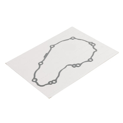 LH IGNITION COVER GASKET FOR HUUQVARNA FC FE 250 350 GAS GAS MC EC EX 250 350 F