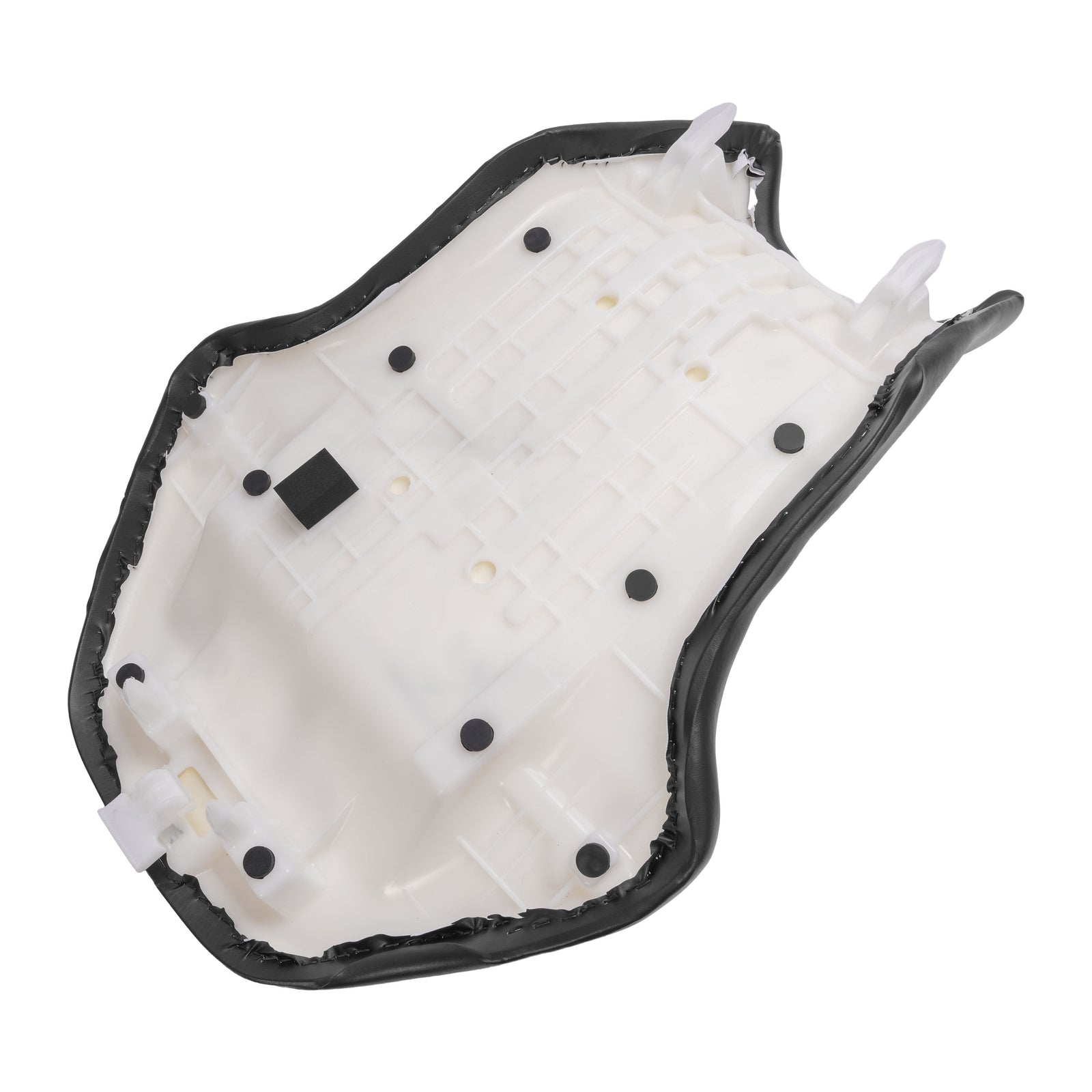 Solid Spare Complete Seat For Suzuki LT-A500X LT-A700X KingQuad 500 700 750 450 2005-2018 09