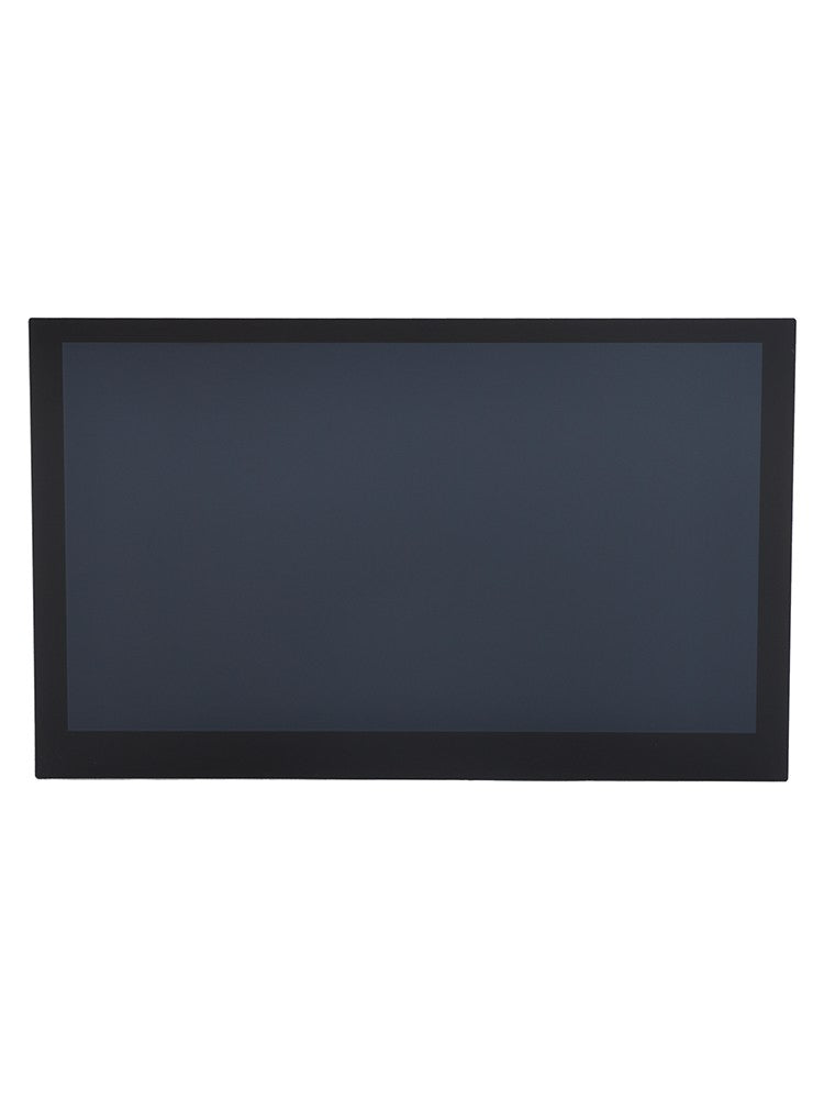 8" LCD Touch Screen Digitizer For Hyundai Tucson Santa Verna Solaris 2021-2023