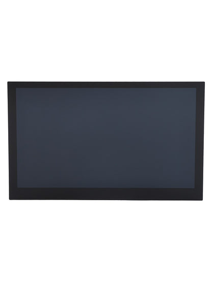 8" LCD Touch Screen Digitizer For Hyundai Tucson Santa Verna Solaris 2021-2023