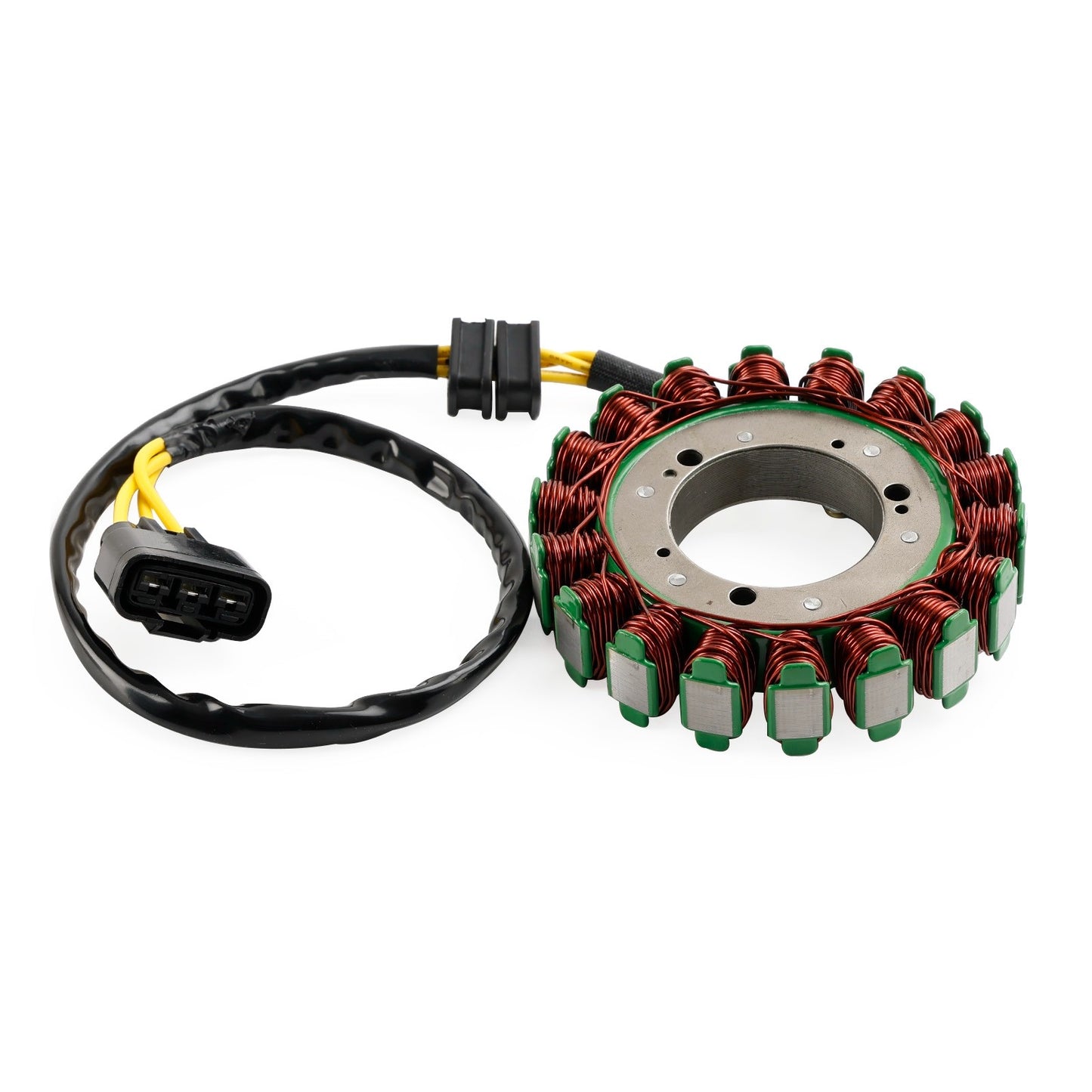 Stator Generator For CFMoto CForce 600 CF600AU CF600AZ UForce 600 CF600UZ 20-23