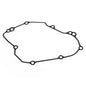 Left Magneto Crankcase Cover Gasket For Kawasaki KX 450 F KX450D 2006 - 2008