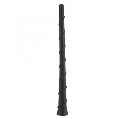 8" Antenna Black for Dodge Journey 2009-2020