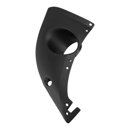 Right Front Fender Liner Extension 15252927 10328099 For Chevy Corvette 05-2013
