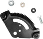 Steering Sector Pinion Gear Rebuild Kit For Troy-Bilt Cub Cadet Replace 717-1550