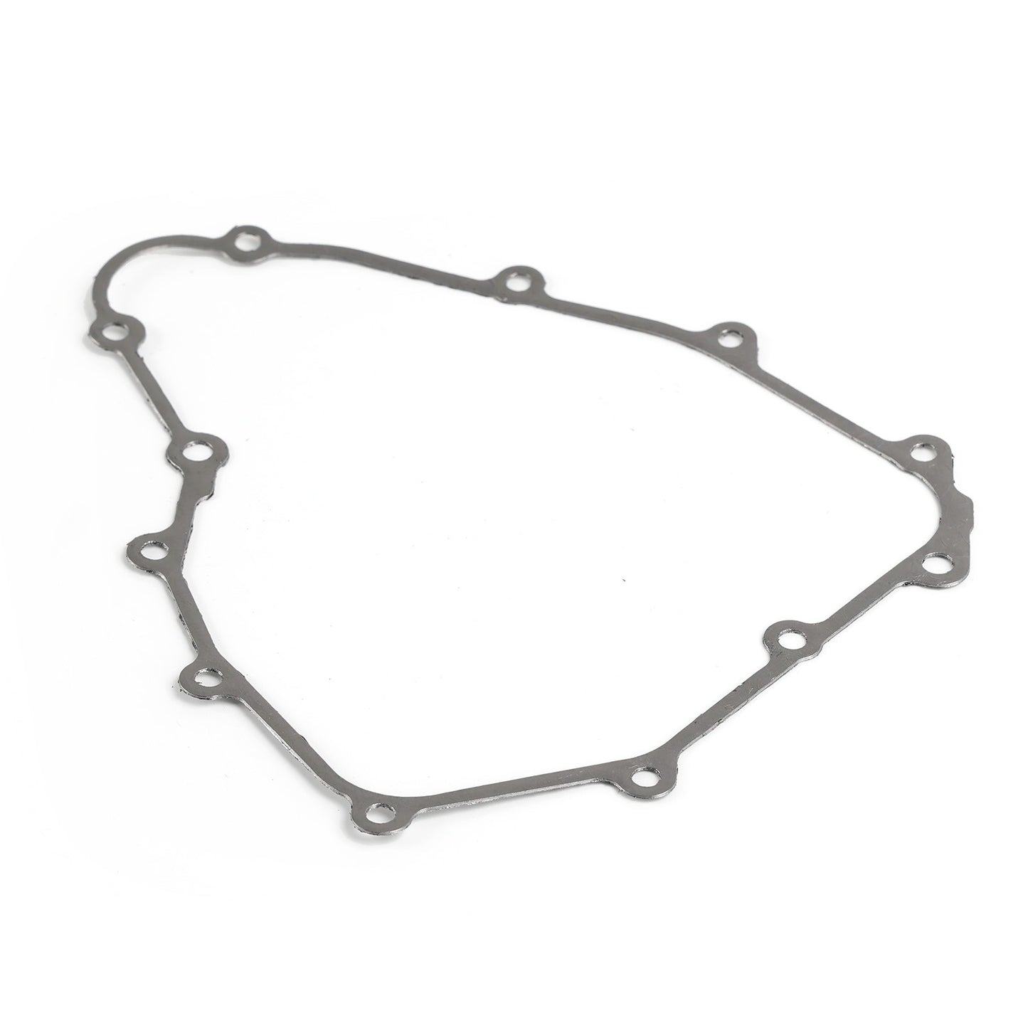 GENERATOR COVER GASKET 11061-1252 FOR KAWASAKI NINJA 400 ABS ELIMINATOR EL450