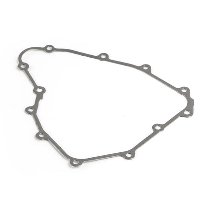 GENERATOR COVER GASKET 11061-1252 FOR KAWASAKI NINJA 400 ABS ELIMINATOR EL450