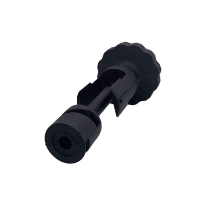 Primer Knob for Mercury Mariner MerCruiser Outboard 6-25 HP- 128022