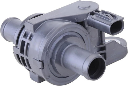 Coolant Water Control By-Pass Valve For 2019-2024 Toyota RAV4 2.5L L4