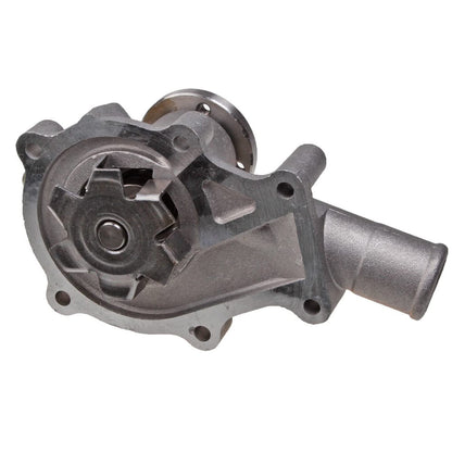 Solid Spare Water Pump for Kubota V1505 V1305 D1105 D905 D1005 Bobcat Skid Steer 60mm