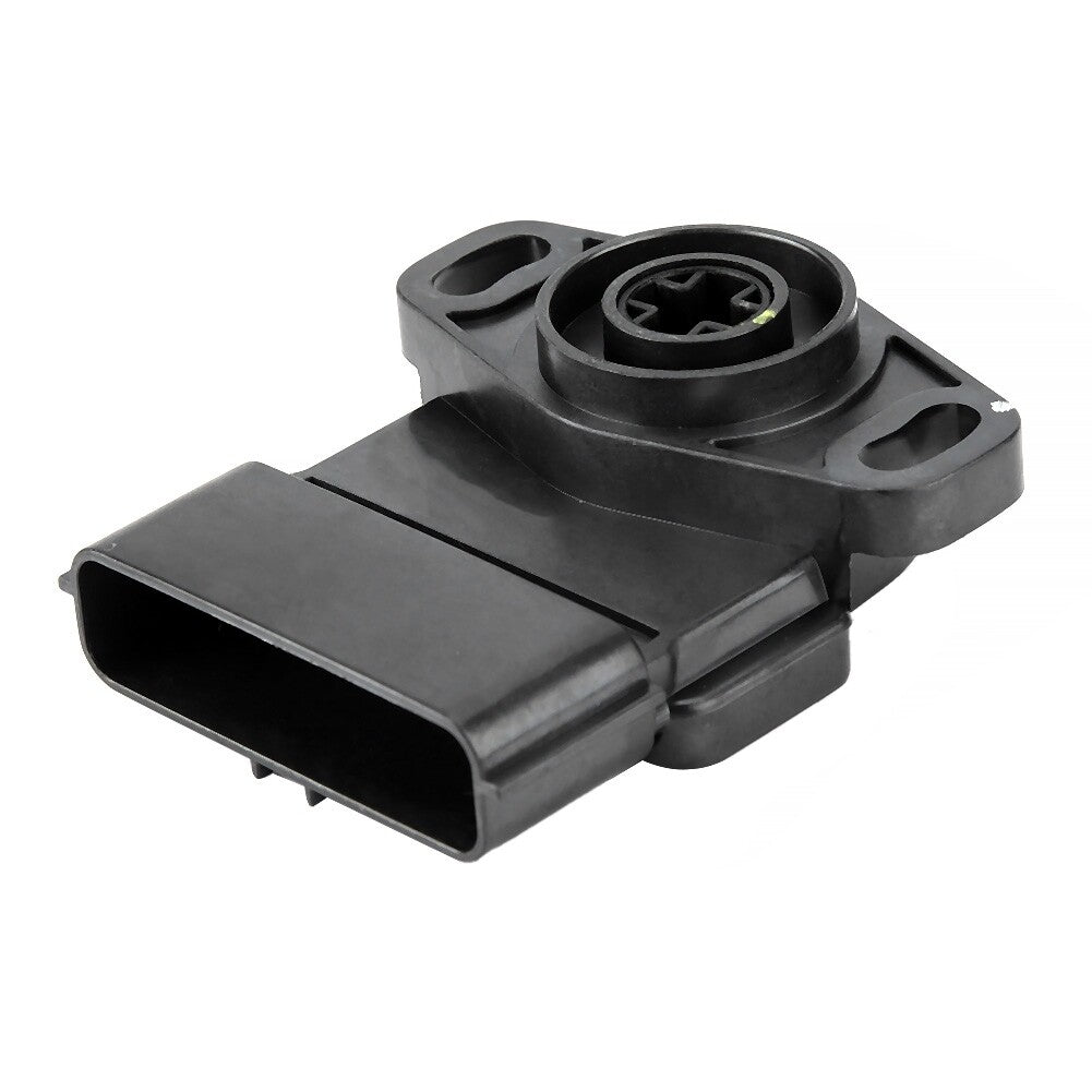 Pedal Throttle Position Sensor For Mitsubishi Lancer Outlander MR578861 MR578862