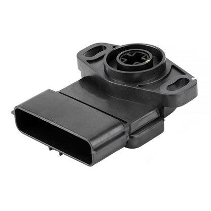 Pedal Throttle Position Sensor For Mitsubishi Lancer Outlander MR578861 MR578862
