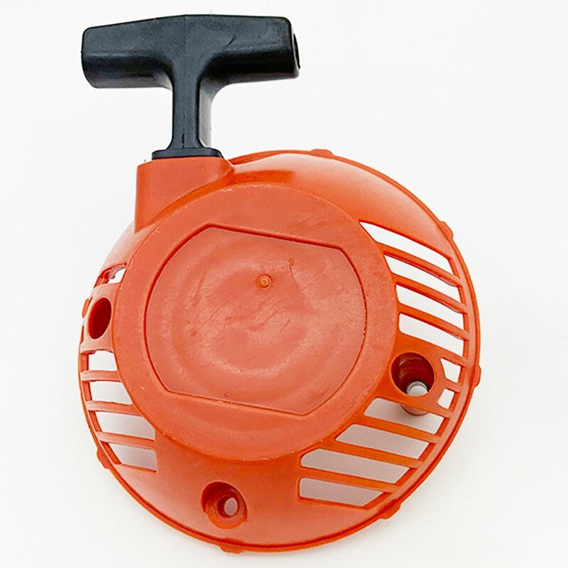 Recoil Starter For Husqvarna 128LDX 128LD 128L Trimmer Brushcutter Rep 579063101