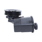 New Power Steering Pump w/ Reservoir & Pulley for 03-07 Dodge Ram 2500 3500