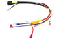 Solid Spare Kohler 24 176 163-S Wiring Harness Assembly