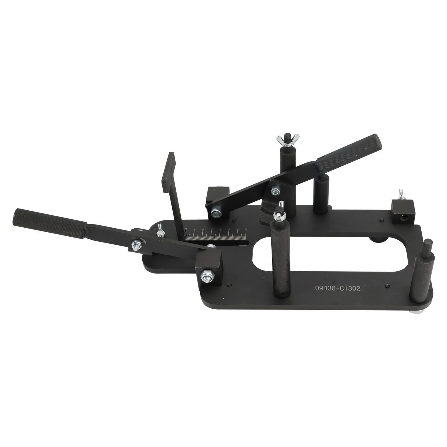 Dual Clutch DTC Transmission Actuator 09430C1302 For Hyundai Sonata9 Tucson