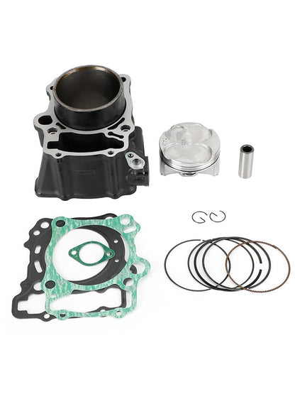 CYLINDER PISTON GASKET KIT FOR HONDA CB CBR 300 R CBR300R REBEL CMX300 2015-2022
