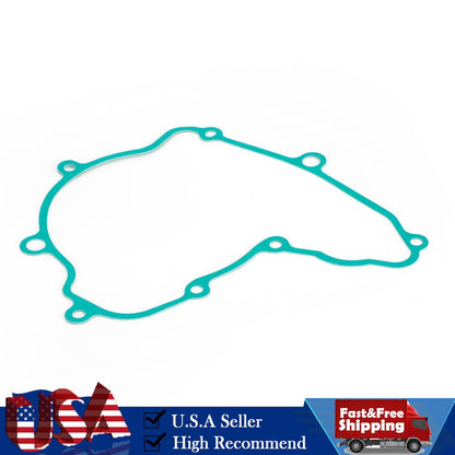 Ignition Cover Gasket For 250 EXC-F XCF-W Six Days XC-F 2006-2011 77030140000