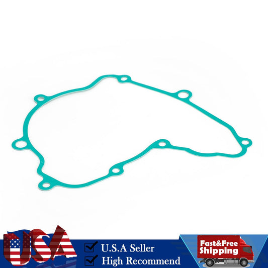 Ignition Cover Gasket For 250 EXC-F XCF-W Six Days XC-F 2006-2011 77030140000