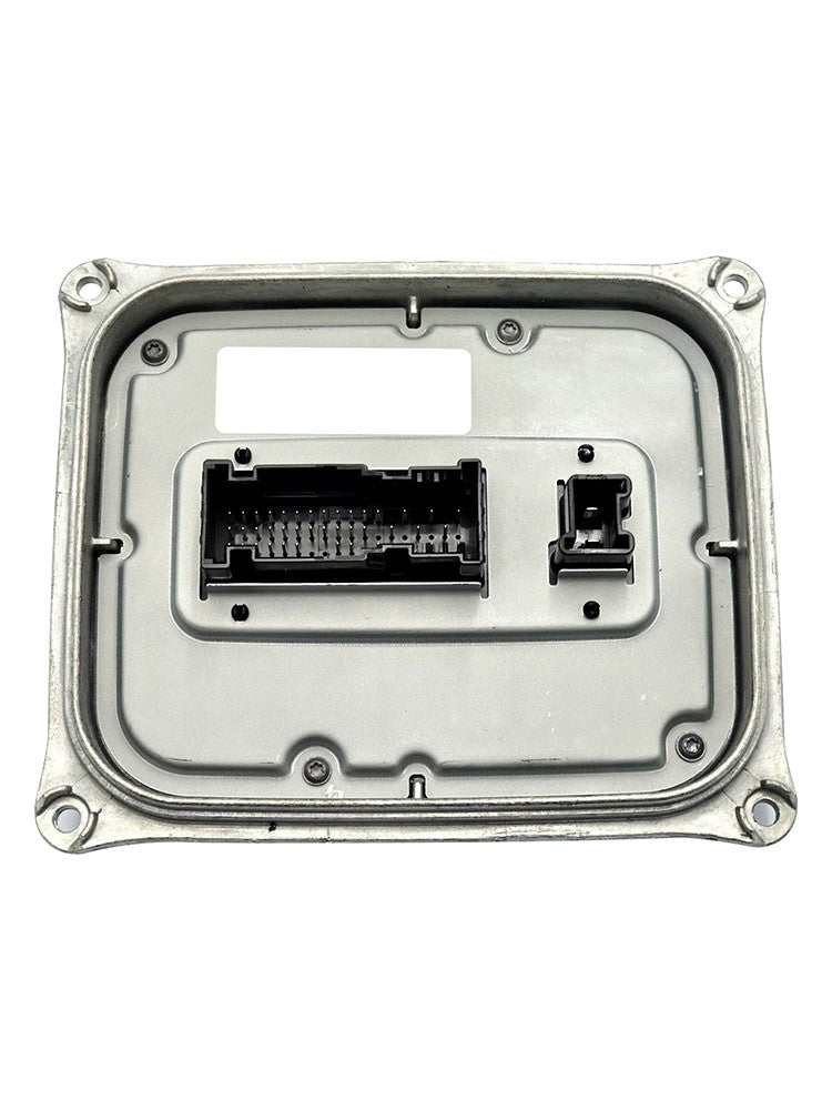 A2139000737 Headlight Control Module For Mercedes-Benz GLS GLE  2020-2023