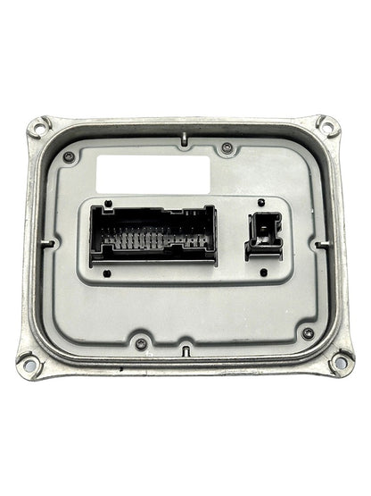 A2139000737 Headlight Control Module For Mercedes-Benz GLS GLE  2020-2023