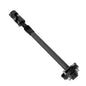 000936 Heavy Duty Telescopic Steering Shaft For 1991-94 Chevy GMC C/K 1500 2500