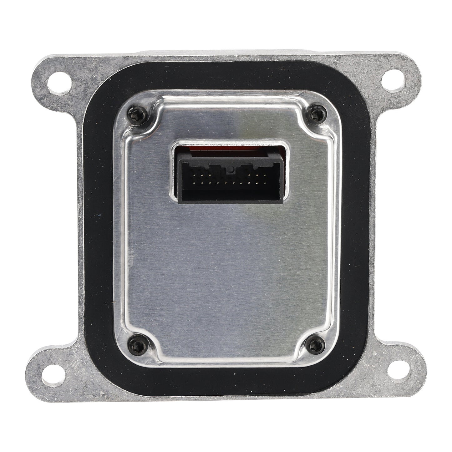 LED Headlight Module Control Unit FB5313B626C For Ford Explorer 2016-2019