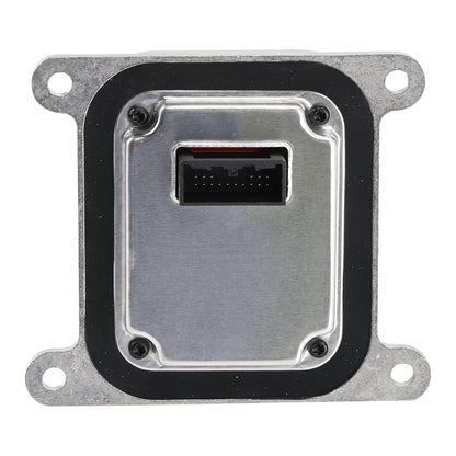LED Headlight Module Control Unit FB5313B626C For Ford Explorer 2016-2019