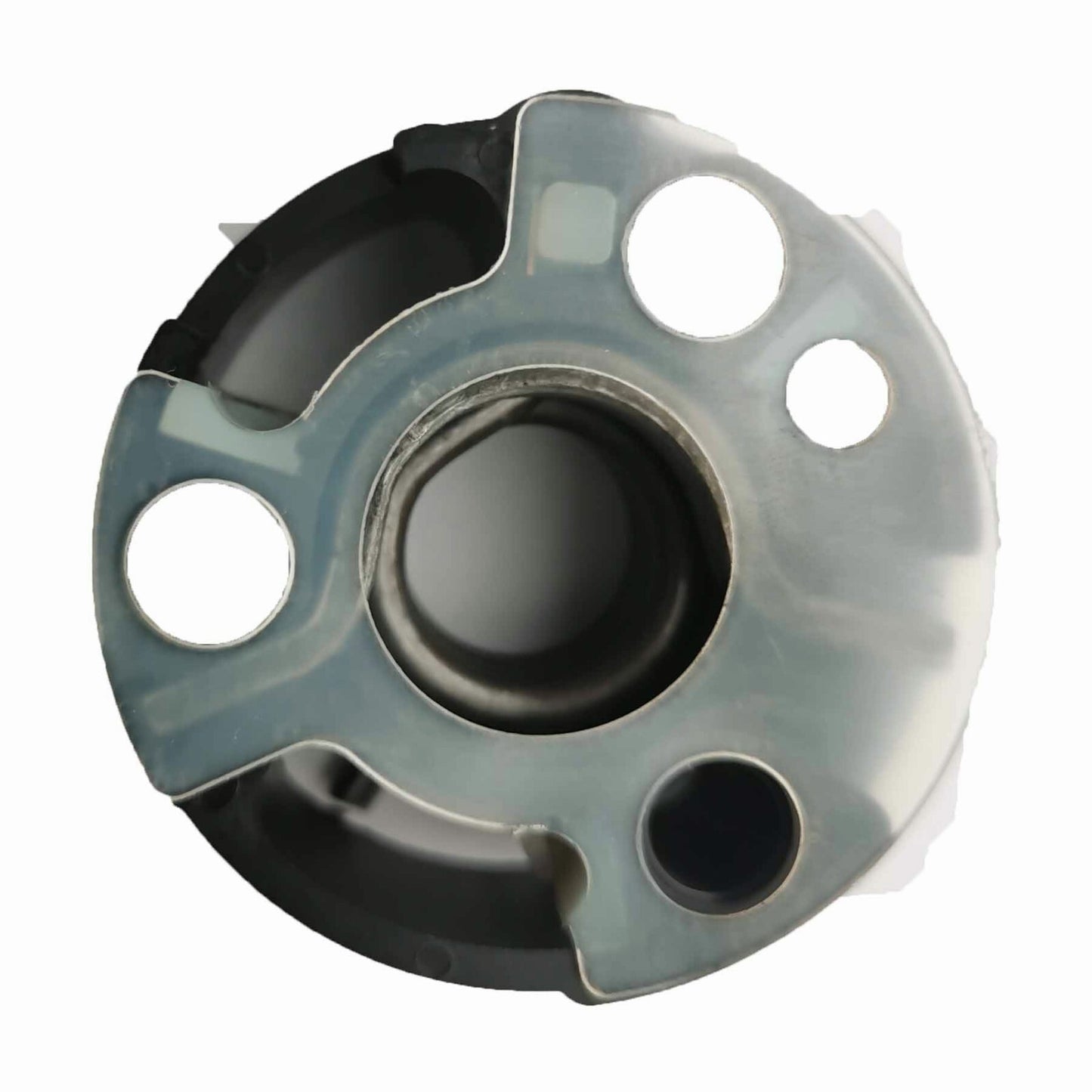 Supercharger Isolator (Coupler) 3.0 Liter For Jaguar Land Rover Range Torsion